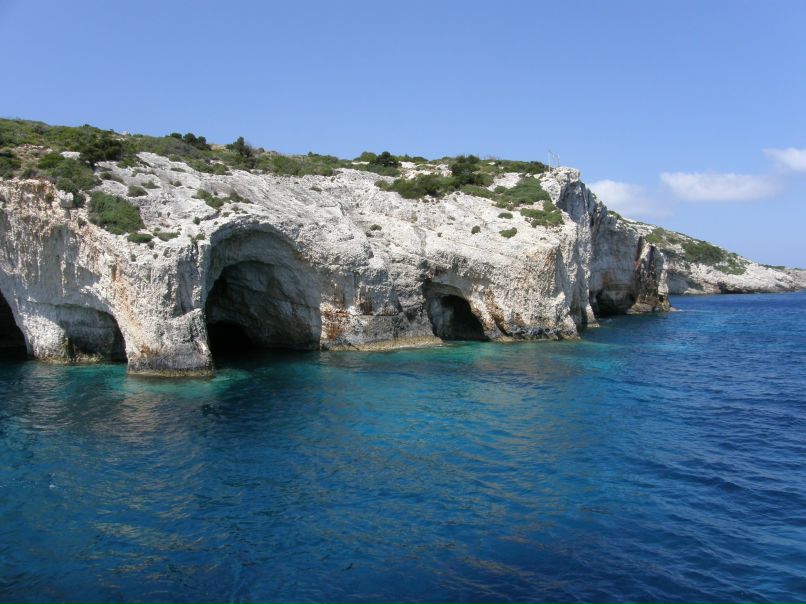 Олег Иванов | Санкт-Петербург