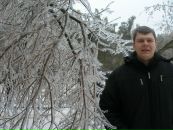Фотография Владимир Чернов