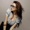 Аватар: Зая Ти
