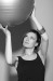 Анна Некрасова фотография #50
