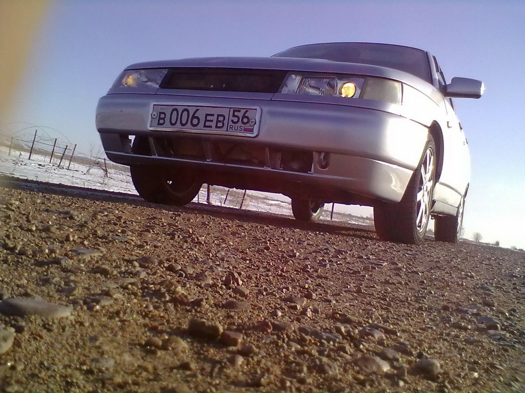 Александр Морозов | 