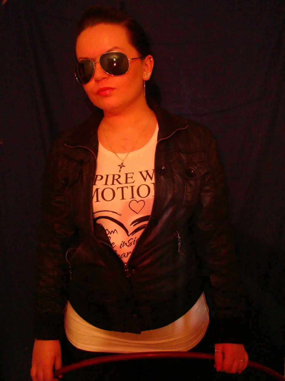 Ксенька Кутельмах | Березно