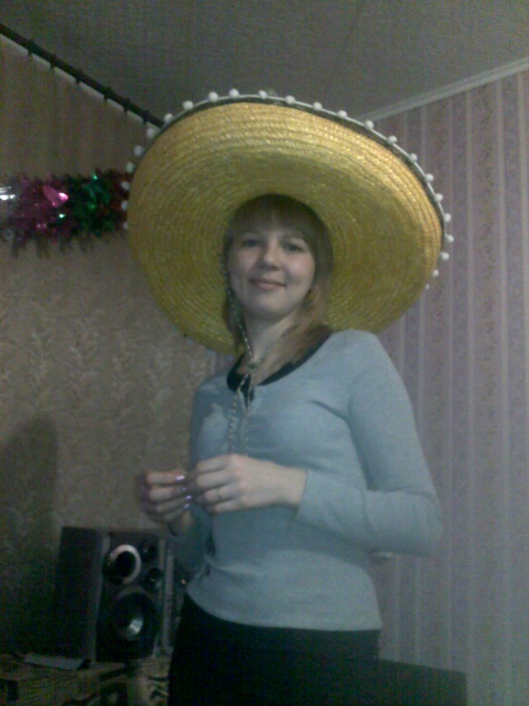 Андрей Каршанинников | Курган