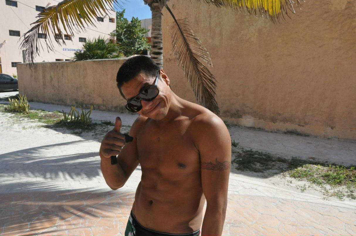 Денис Васильев | Санкт-Петербург