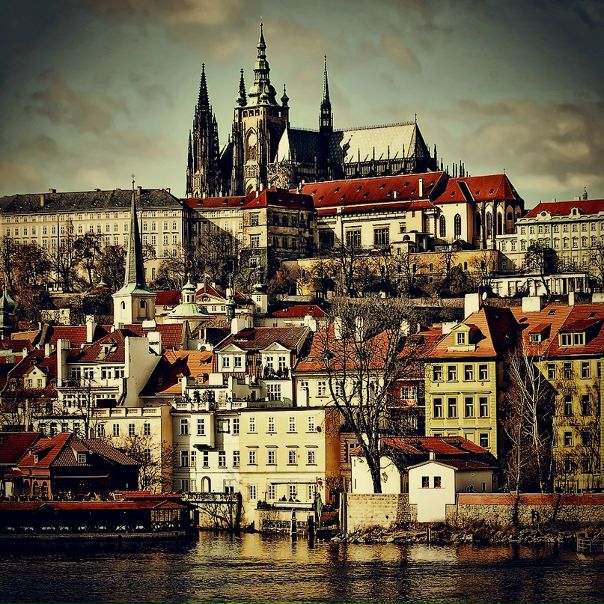 №1, Александра Быватова, Владивосток №1, Александра Быватова, Владивосток