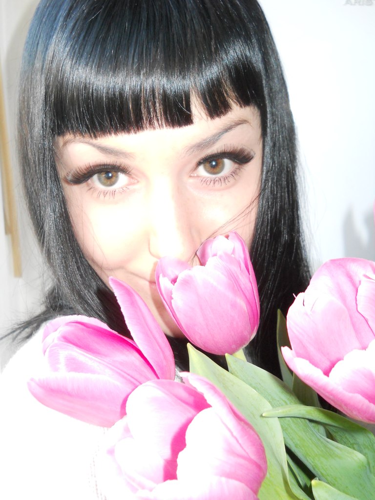 Black Dolphin ☢ | Санкт-Петербург