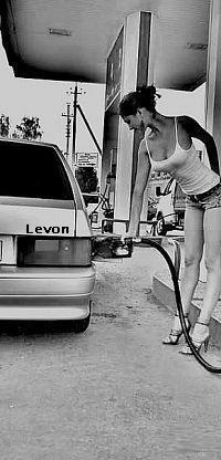 №13, Алексей Чин-фу-ли №13, Алексей Чин-фу-ли