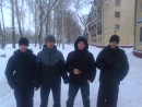 Фотография Диман Андрюшкевич