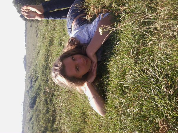 №18, Юлиана Кулицкая №18, Юлиана Кулицкая