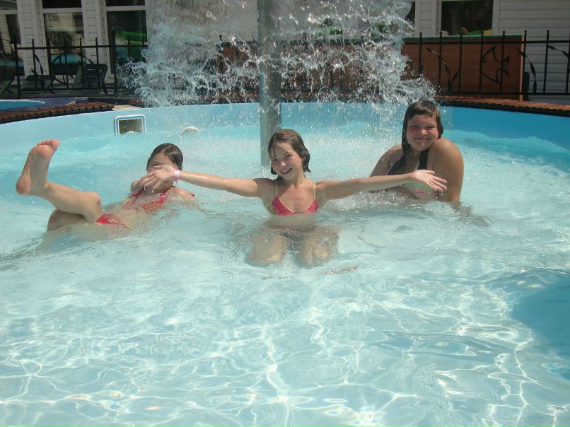 Людмила Полпудина | Калуга