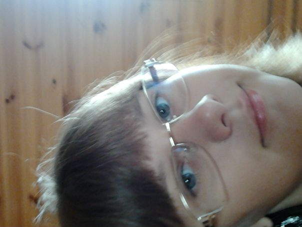 №28, Лера Чаус, 28 лет №28, Лера Чаус, 28 лет
