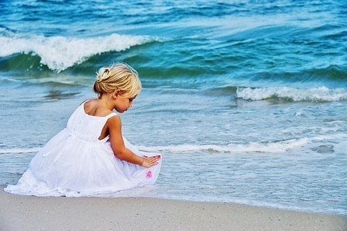 Юлия Фомина | Химки