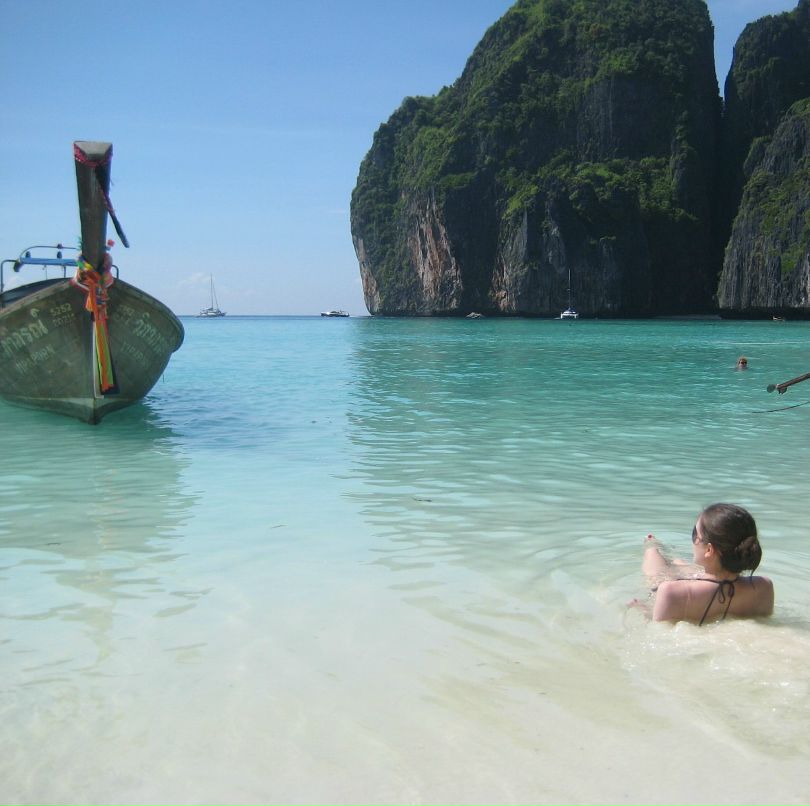 Елена Герцог | 