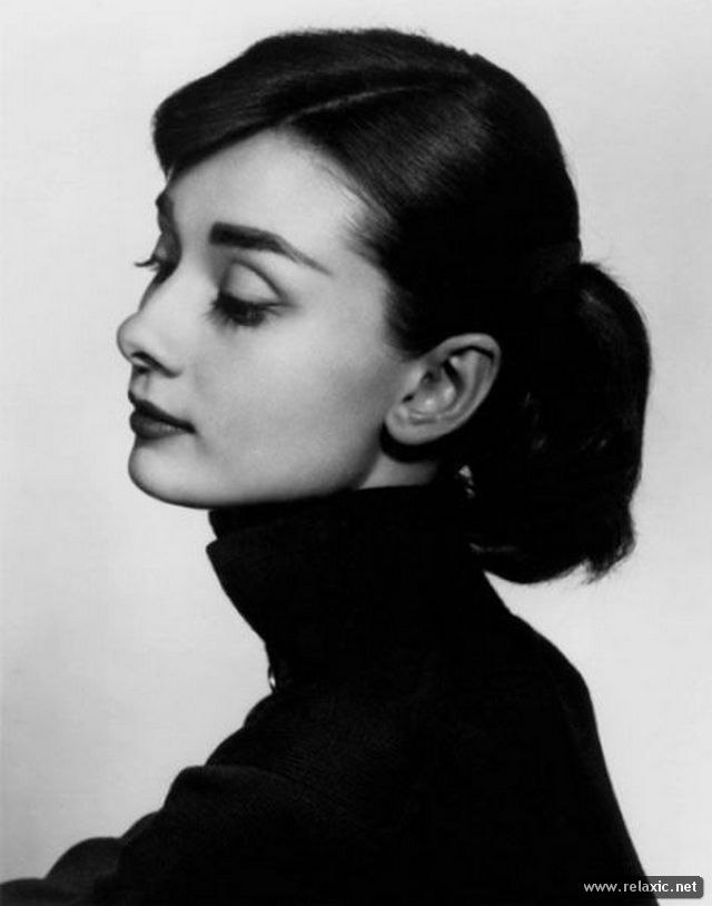 Елизавета Маурина | Томск