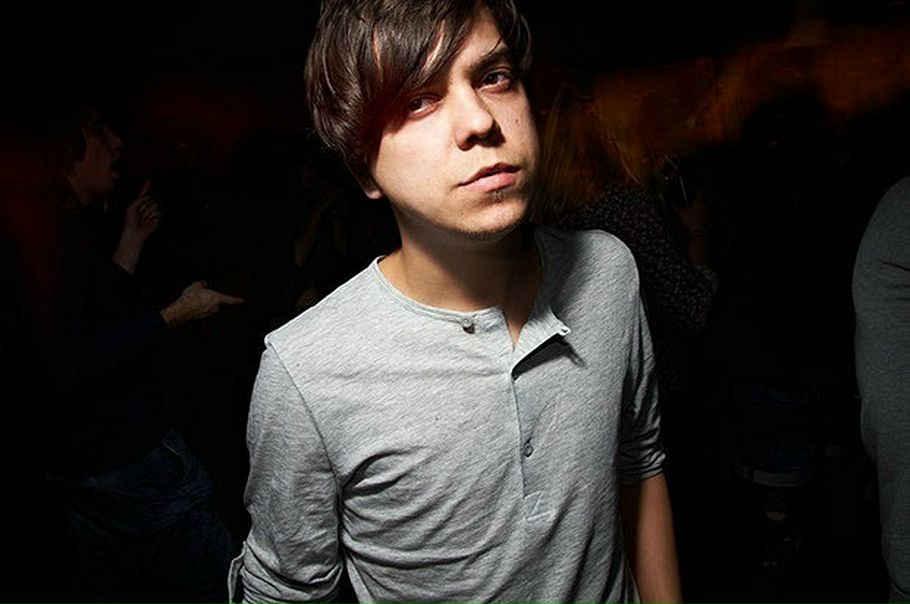 №61, Антон Прибыткин, 40 лет, Киев №61, Антон Прибыткин, 40 лет, Киев