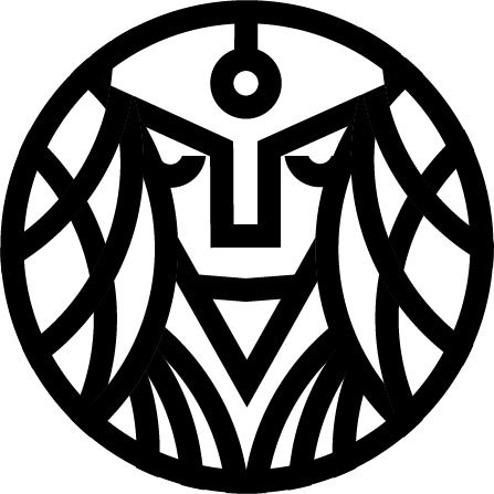 Александр Владимирович Konyafka | 