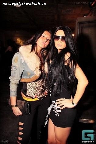 №3, Евгения Феофилактова №3, Евгения Феофилактова