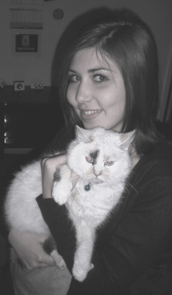 Коко Шанель | 