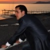Аватар: Eduardo Mamedov
