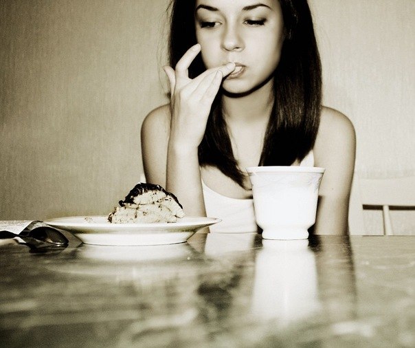 Kristina Grigoreva | Санкт-Петербург