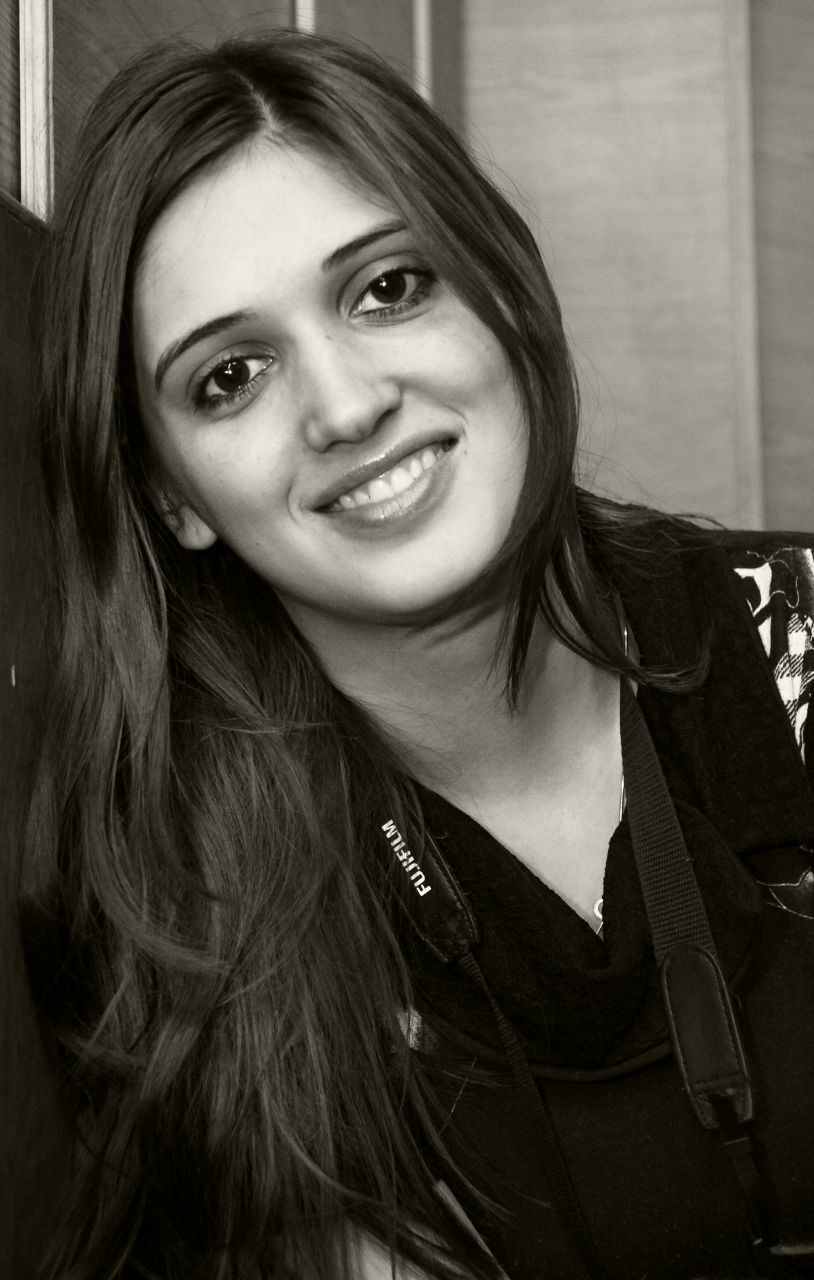 Юлия Григорьева ¡ иɯʎdʞ ин ʞɐʞ 'ɐнɔɐdʞǝdu qнεиЖ | Орёл