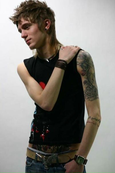 №17, Perverted Kink, 38 лет, Талдом №17, Perverted Kink, 38 лет, Талдом