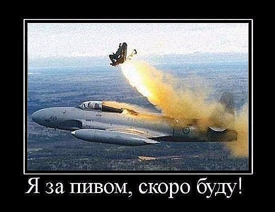 №78, Игорь Федорин, 38 лет, Львов №78, Игорь Федорин, 38 лет, Львов