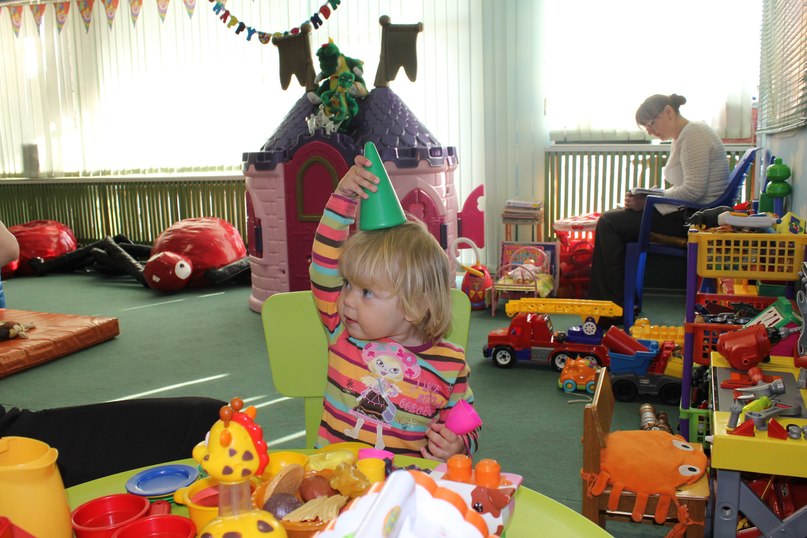 Татьяна Захарова | 