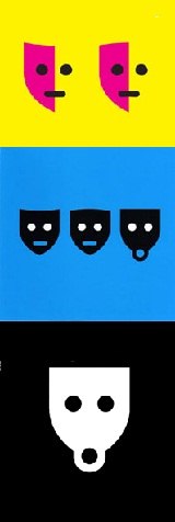 Кирилл Сорокин | 