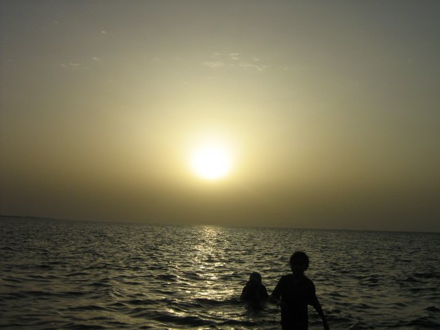 Ирина Мах | Тихорецк