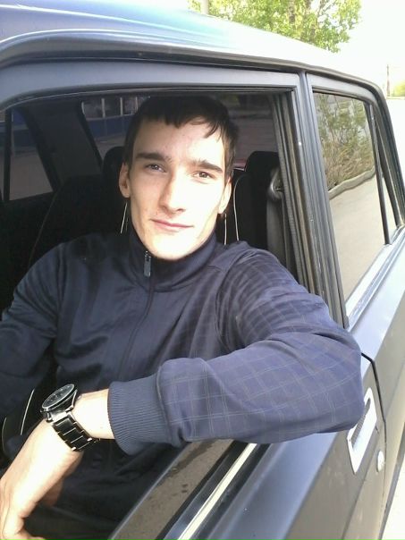 №28, Мяуиэйвышекайшнаявархаиэль Чернонаберльедерльсье, 35 лет, Екатеринбург №28, Мяуиэйвышекайшнаявархаиэль Чернонаберльедерльсье, 35 лет, Екатеринбург