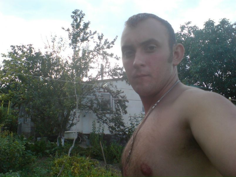 №27, Антон Савенко, Севастополь №27, Антон Савенко, Севастополь