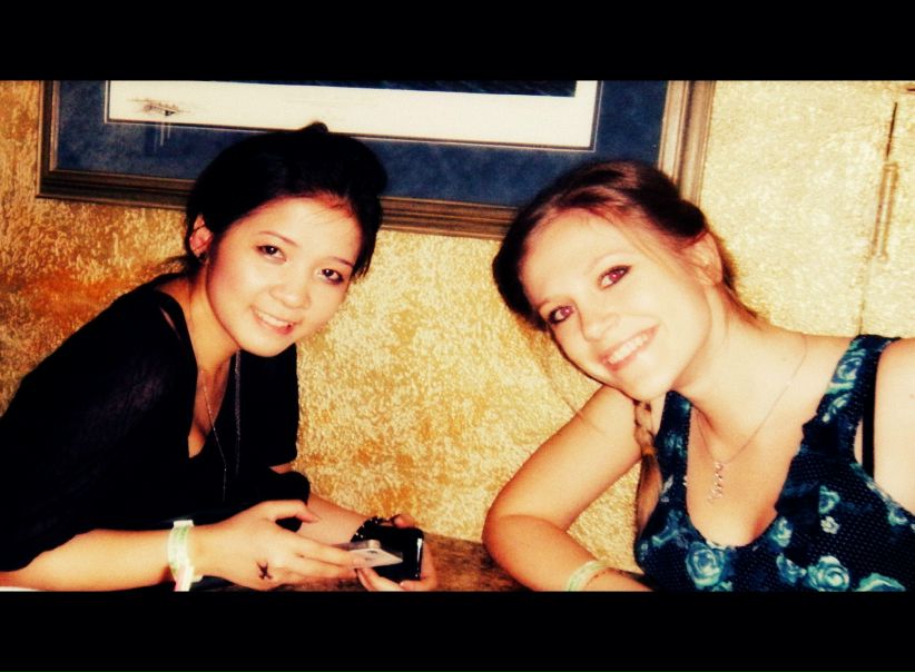 №57, Elena Galkina, 37 лет, San Diego №57, Elena Galkina, 37 лет, San Diego