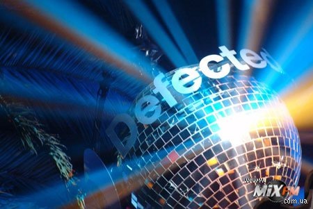 №3, Олег Немашкало №3, Олег Немашкало