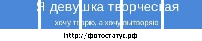Елена Щербакова фото со стены #5