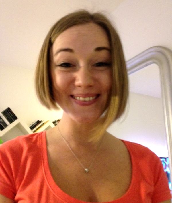 Olya Печенько | 