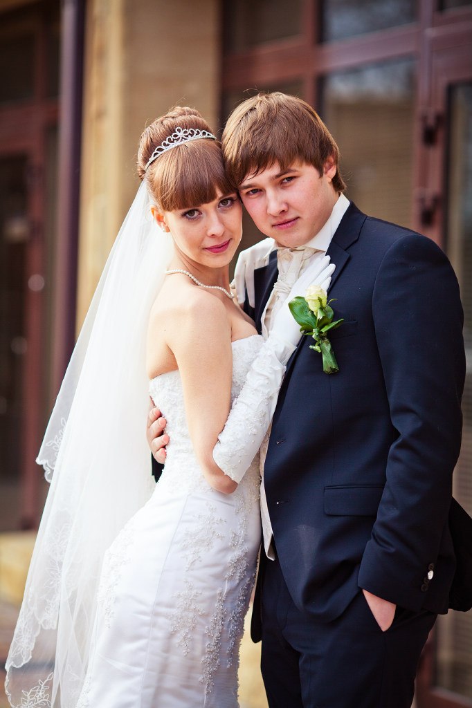 Оксана Набережнева | Краснодар