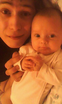 Марсель Елеубаев | 