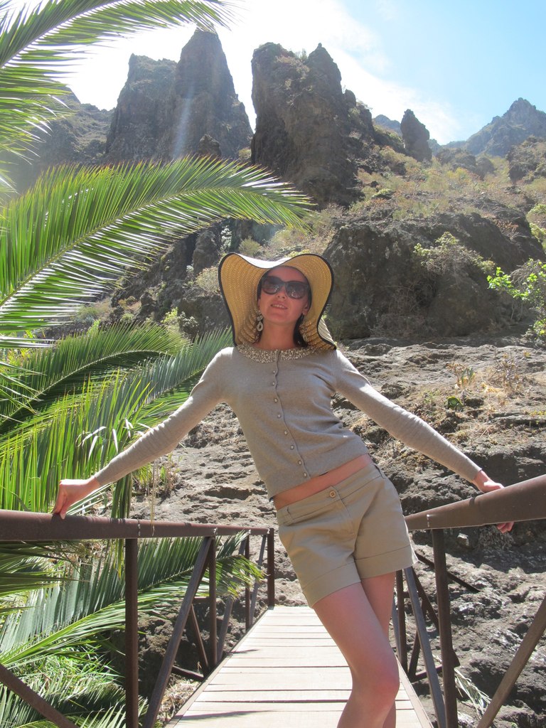 Анна Рудь | Киев