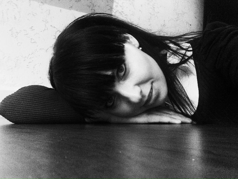 №25, Марина Никитенко, Киев №25, Марина Никитенко, Киев