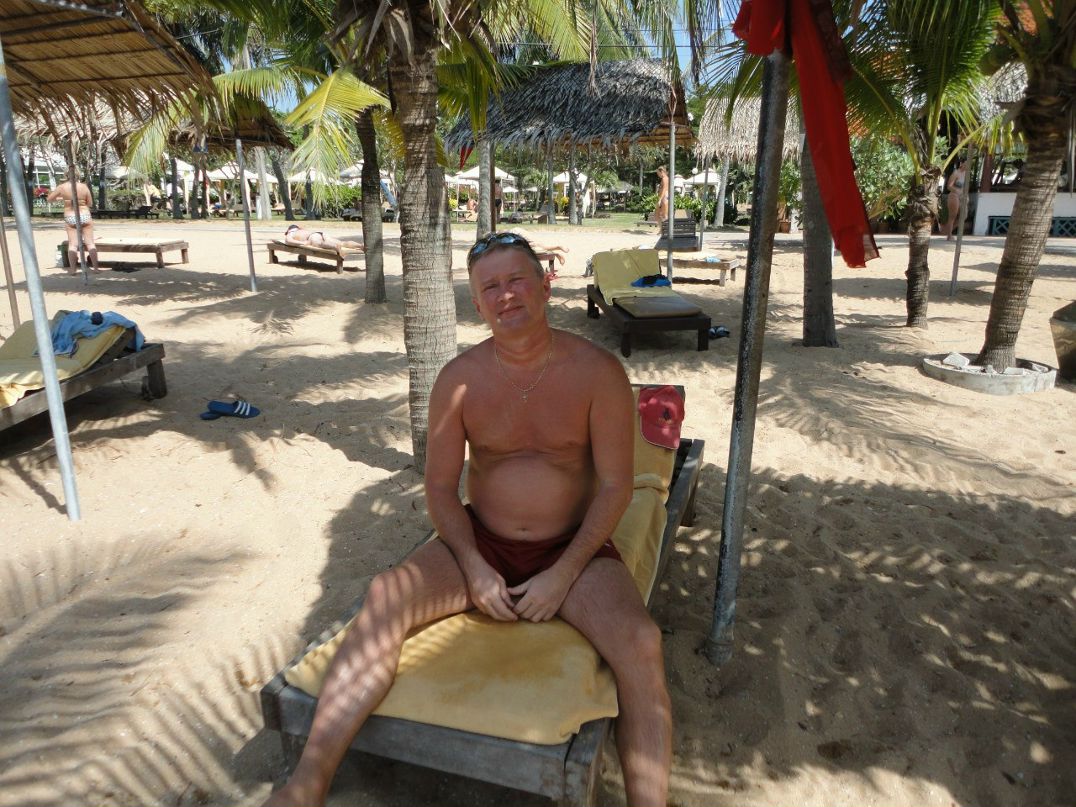 Вова Росляков | Нижний Тагил