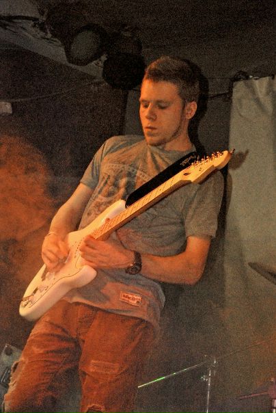 №51, Виктор Иванов, Ростов-на-Дону №51, Виктор Иванов, Ростов-на-Дону