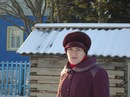 Фотография Татьяна Антушева
