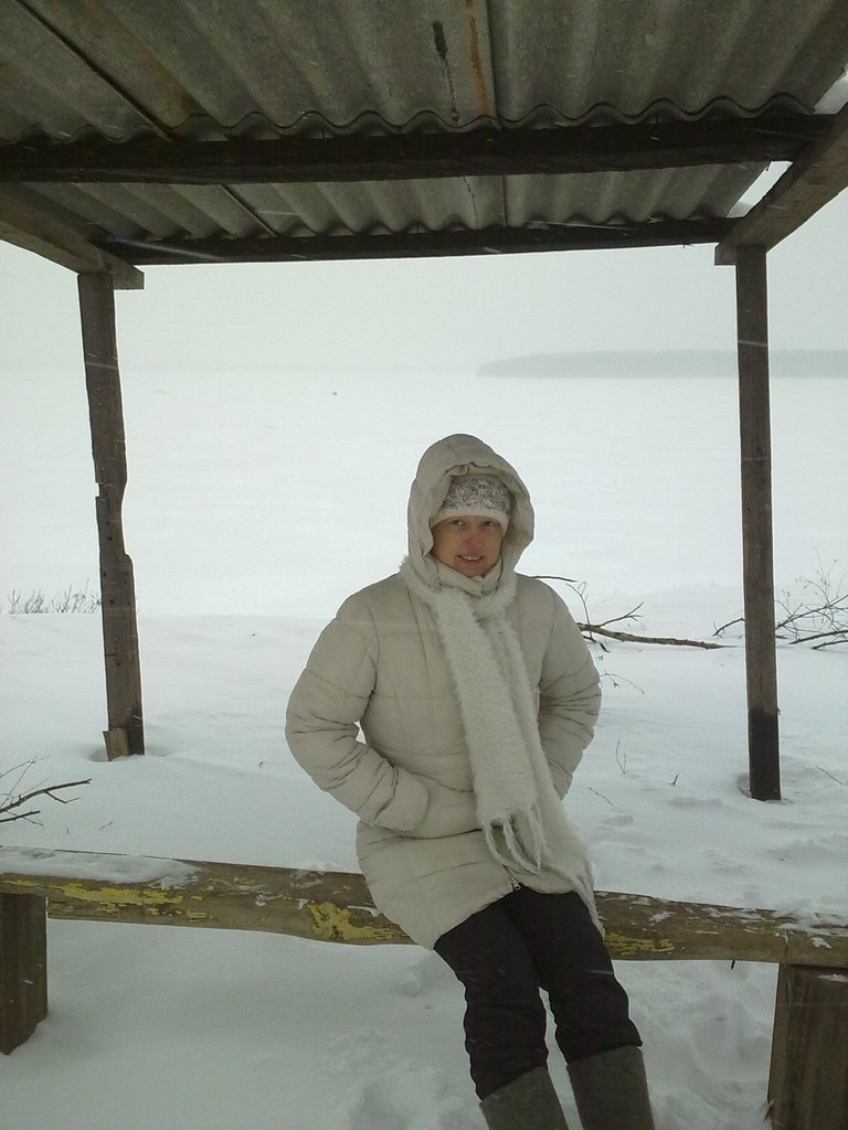 Татьяна Христова | Москва