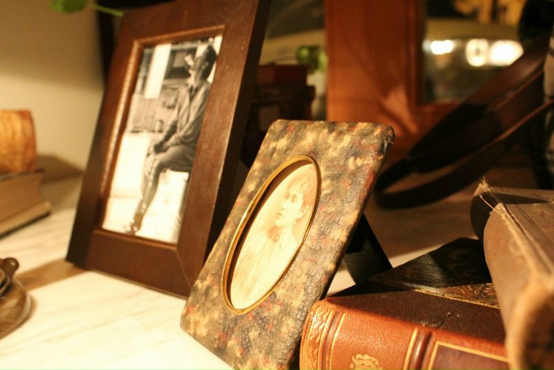 Валерия Рыжова | Красноярск