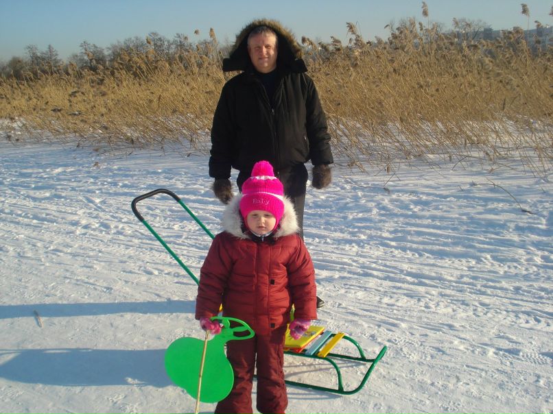 Александр Григорьев | Санкт-Петербург