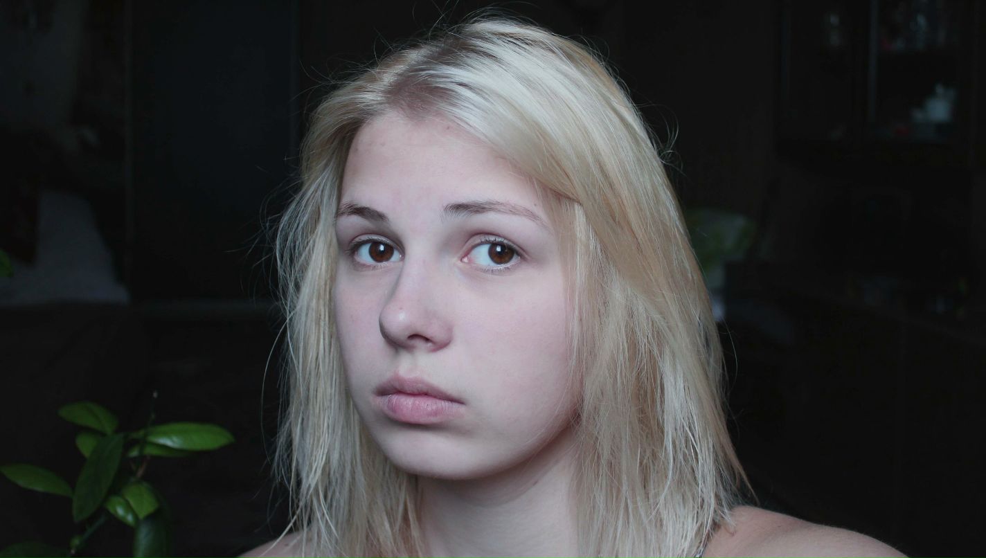 Sasha Acid | Kingston