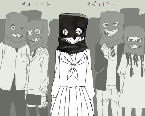 Виктория Сивуха Akiva Ishida | Харьков