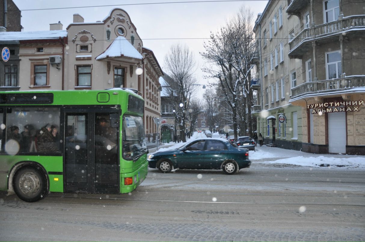 Yu Zhang | Одесса