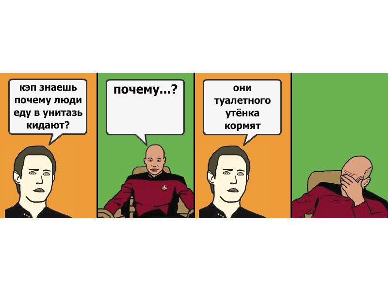 Денис Устинов ۩͇̿V͇̿I͇̿P͇̿۩ | Харьков